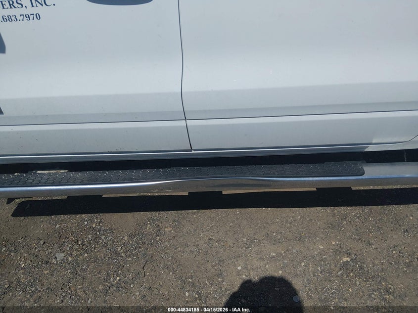 2022 Ram 1500 Big Horn 4X4 6'4 Box VIN: 1C6SRFMT8NN433041 Lot: 44834185