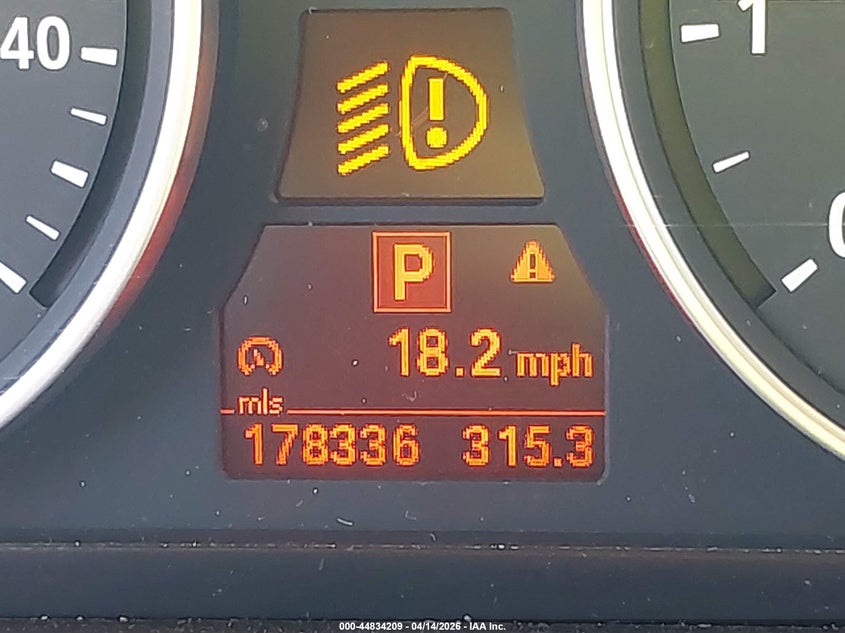 2012 BMW X5 xDrive35I/xDrive35I Premium/xDrive35I Sport Activity VIN: 5UXZV4C5XCL746075 Lot: 44834209