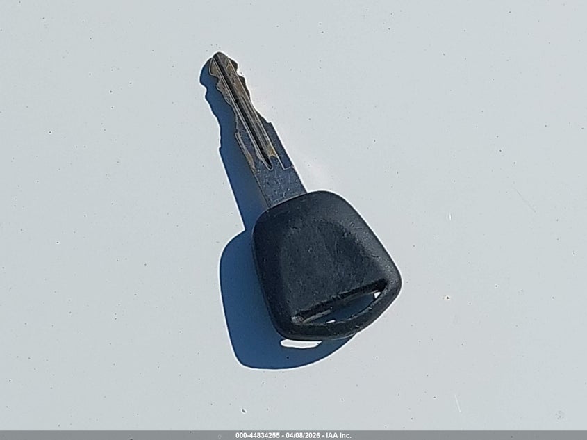 2007 Acura Tsx VIN: JH4CL96907C003826 Lot: 44834255