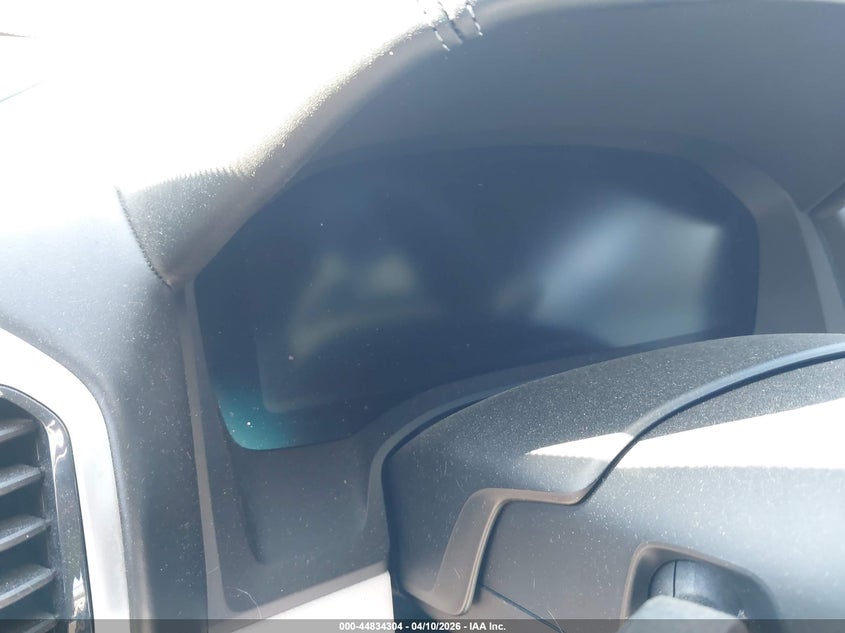 2020 BMW M8 VIN: WBSDZ0C09LCD54567 Lot: 44834304