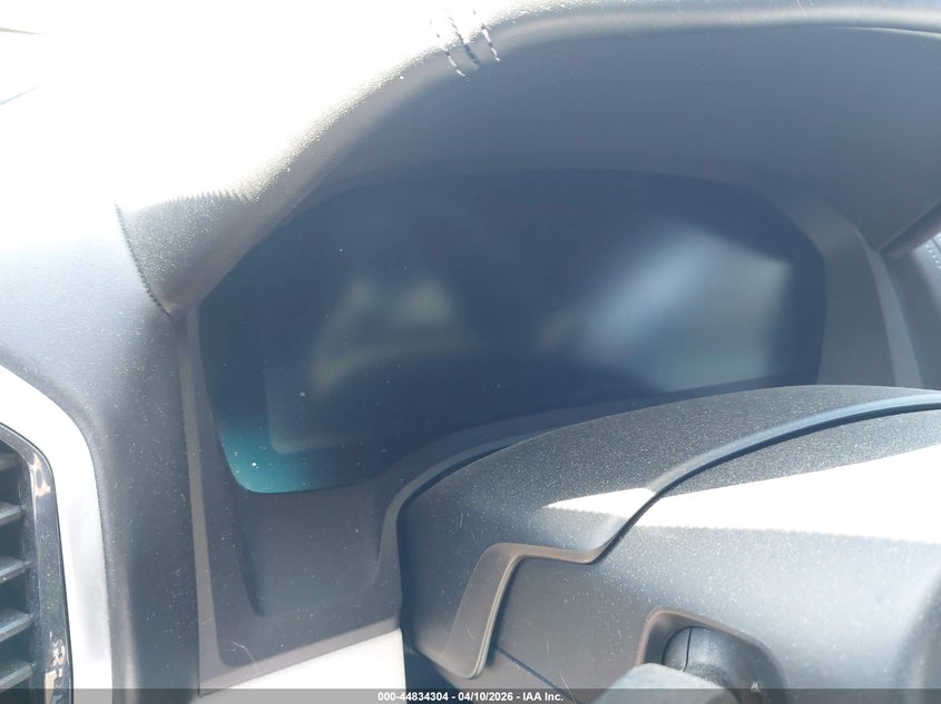 2020 BMW M8 VIN: WBSDZ0C09LCD54567 Lot: 44834304