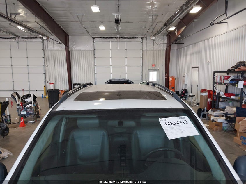 1999 Mercedes-Benz Ml 320 VIN: 4JGAB54EXXA142549 Lot: 44834312