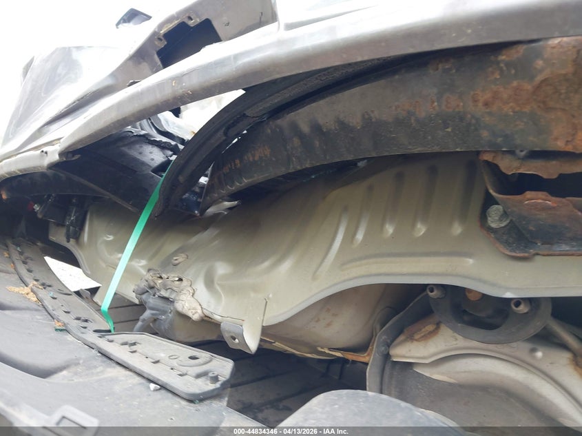 2019 Acura Ilx Premium Package/Technology Package VIN: 19UDE2F71KA001983 Lot: 44834346