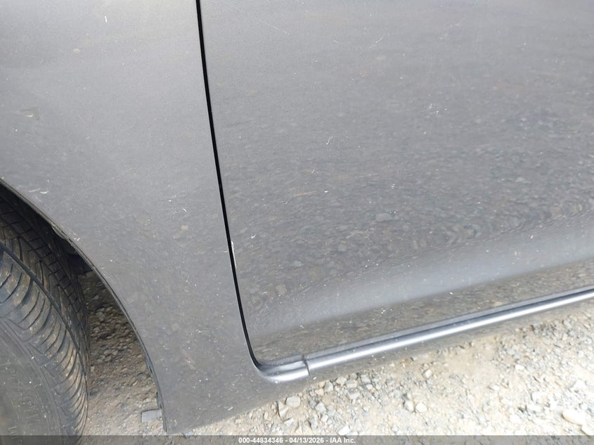 2019 Acura Ilx Premium Package/Technology Package VIN: 19UDE2F71KA001983 Lot: 44834346