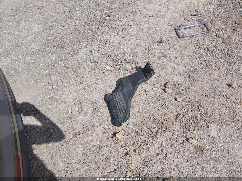 2018 Kia Optima Lx VIN: 5XXGT4L30JG185332 Lot: 44834386