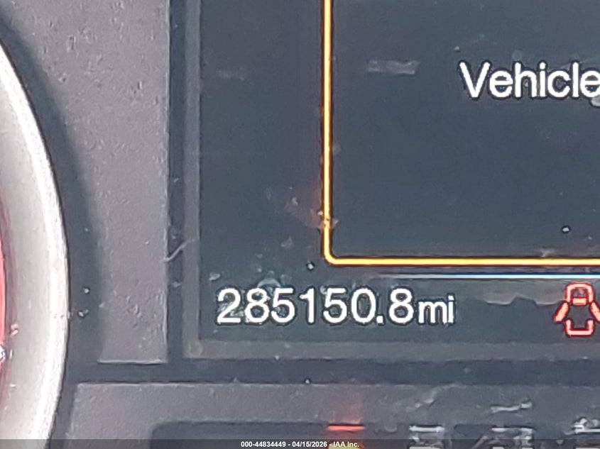 2019 Ford F-250 Xlt VIN: 1FT7W2BT0KEE45750 Lot: 44834449