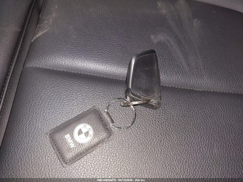 2020 BMW X2 xDrive28I VIN: WBXYJ1C00L5P01066 Lot: 44834479