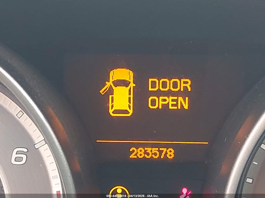 2011 Acura Mdx Advance Package VIN: 2HNYD2H56BH545888 Lot: 44834616