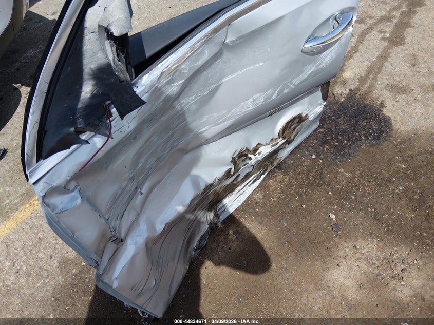 2020 Mercedes-Benz Gle 350 4Matic VIN: 4JGFB4KB7LA157996 Lot: 44834671