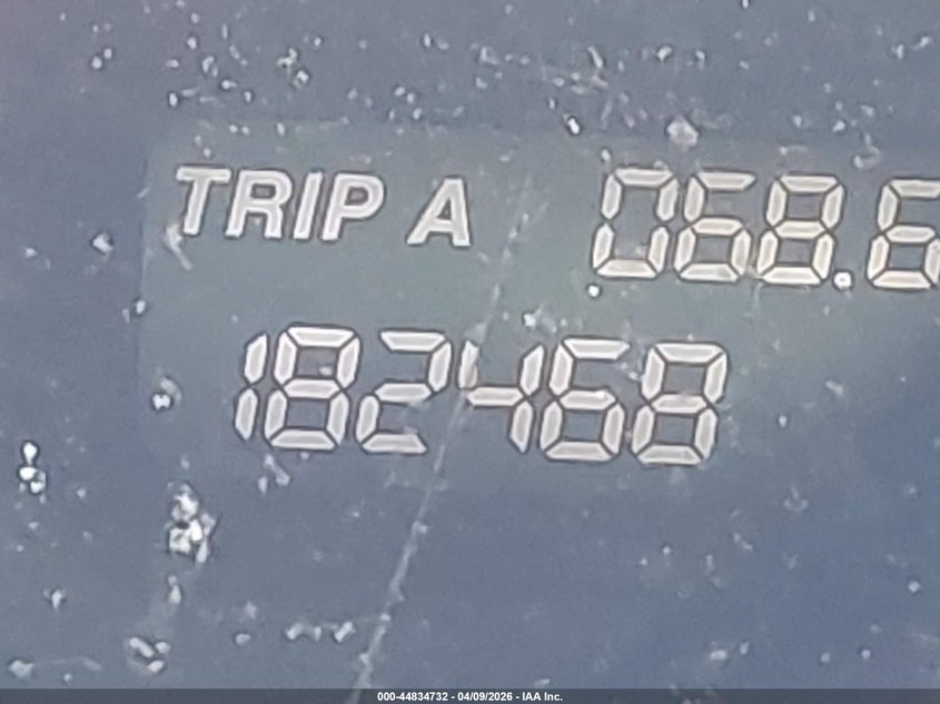 2005 Acura Mdx VIN: 2HNYD18885H511928 Lot: 44834732