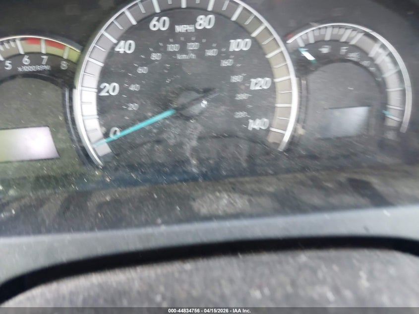 2014 Toyota Camry Se VIN: 4T1BF1FKXEU818577 Lot: 44834756