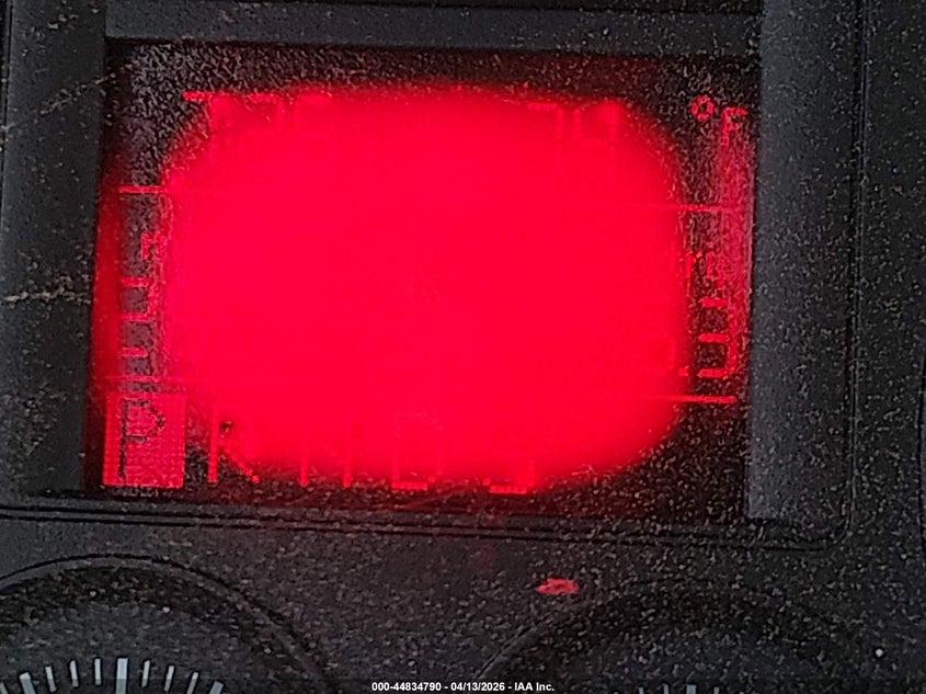 2006 Volkswagen Jetta 2.5 VIN: 3VWSF71K76M774863 Lot: 44834790