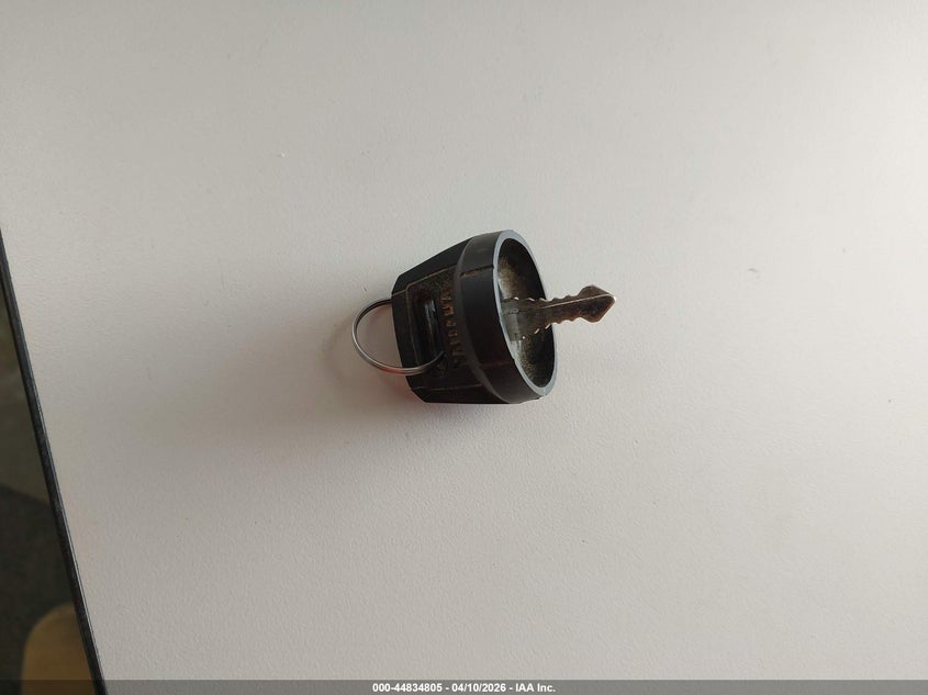 2024 Yamaha Yxe1000 VIN: 5Y4AN39Y5RA111772 Lot: 44834805