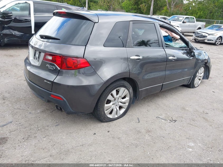 Vin: 5j8tb1h51ba003601, lot: 45332419, acura rdx 20114