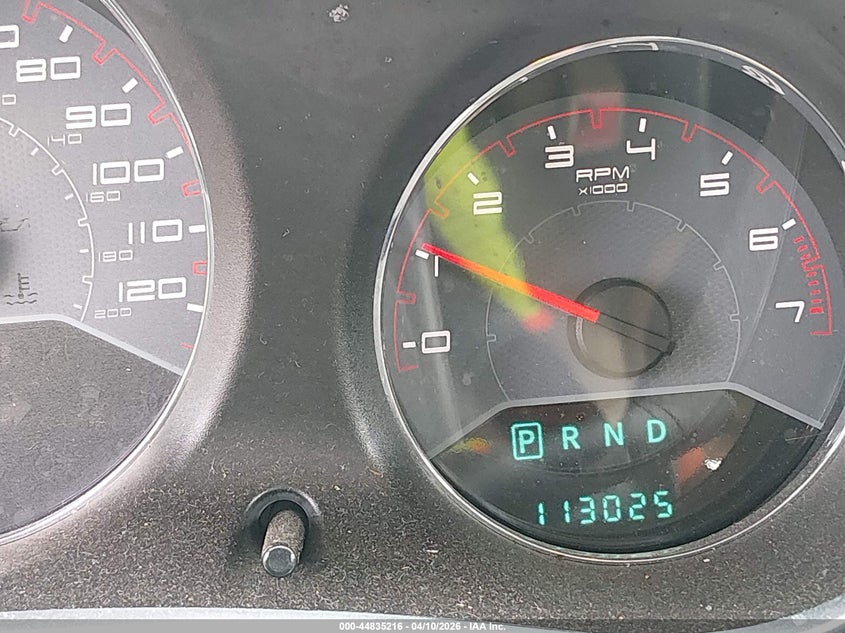 2013 Dodge Avenger Se V6 VIN: 1C3CDZAG5DN766708 Lot: 44835216