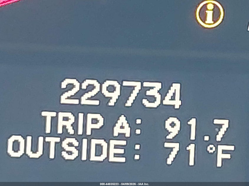 2007 Acura Tl 3.2 VIN: 19UUA66237A035132 Lot: 44835223