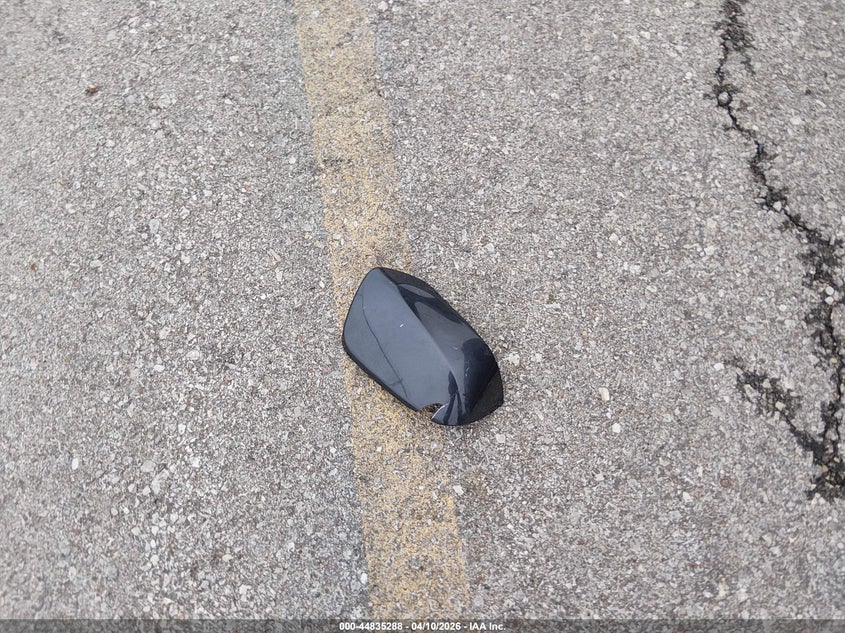 2013 Subaru Legacy 2.5I Premium VIN: 4S3BMBC68D3003323 Lot: 44835288