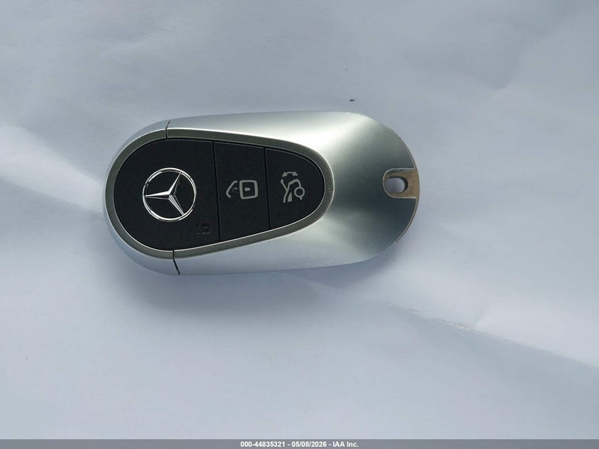 2023 Mercedes-Benz C 300 - Ansicht 11
