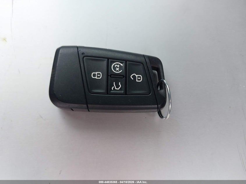 2024 Volkswagen Taos 1.5T Se VIN: 3VVUX7B29RM028850 Lot: 44835365