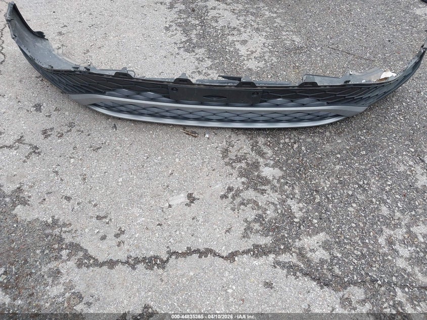 2024 Volkswagen Taos 1.5T Se VIN: 3VVUX7B29RM028850 Lot: 44835365