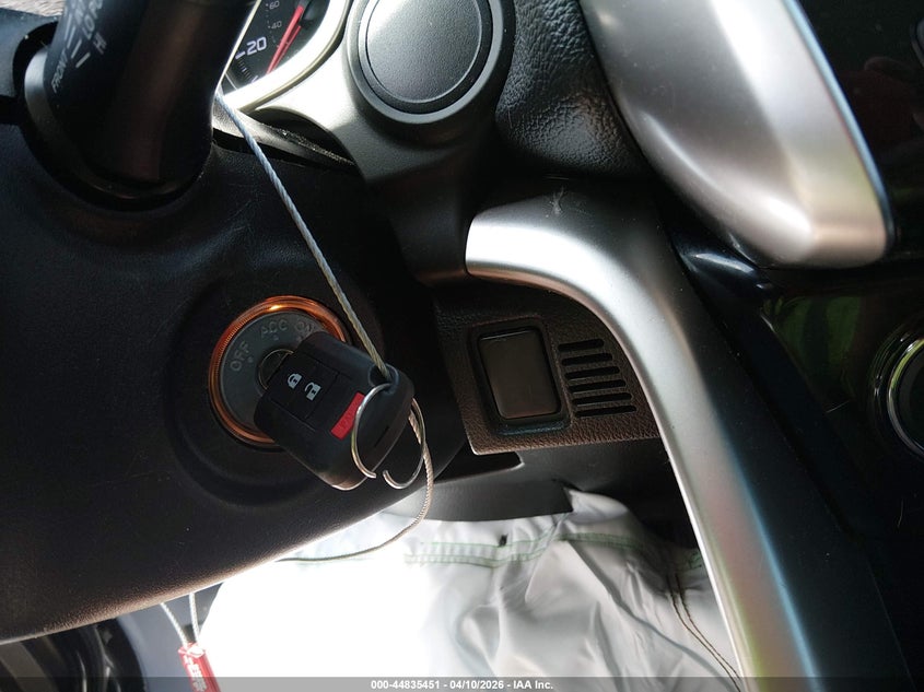 2020 Mitsubishi Eclipse Cross Es 1.5T VIN: JA4AS3AA5LZ002277 Lot: 44835451