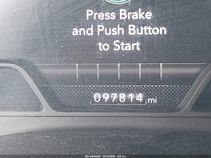 2022 Ram 2500 Laramie 4X4 6'4 Box VIN: 3C6UR5FJ5NG365322 Lot: 44835459