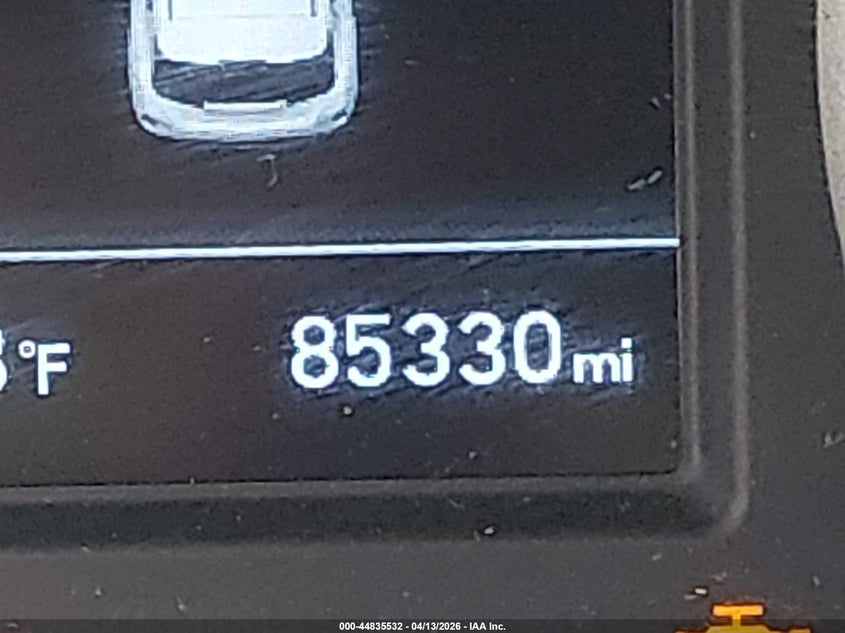 2019 Hyundai Veloster 2.0 VIN: KMHTG6AF3KU015601 Lot: 44835532