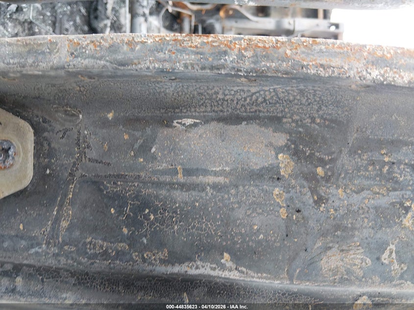 2022 Jeep Gladiator Sport 4X4 VIN: 1C6HJTAG5NL113467 Lot: 44835623