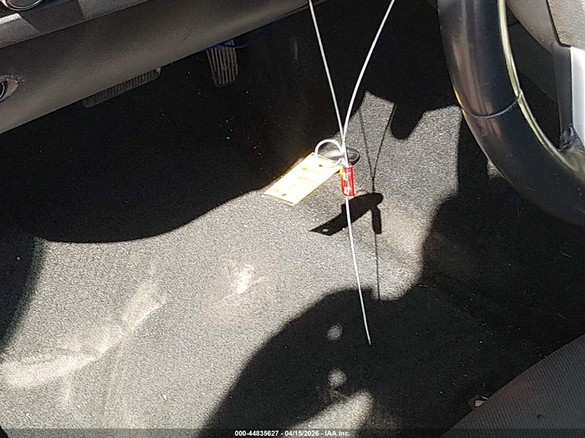 2012 Dodge Challenger Sxt VIN: 2C3CDYAG8CH291525 Lot: 44835627