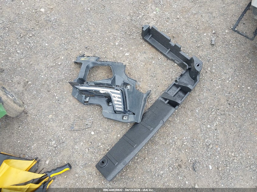 2017 Audi A3 E-Tron 1.4T Premium VIN: WAUTPBFF6HA131792 Lot: 44835922