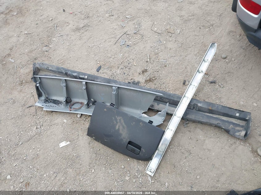 2009 Mitsubishi Outlander Xls VIN: JA4MT41X09Z015628 Lot: 44835957