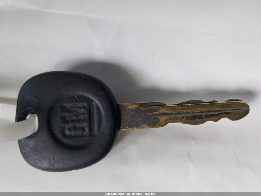 2005 GMC Savana Standard VIN: 1GJHG39U151146066 Lot: 44836024