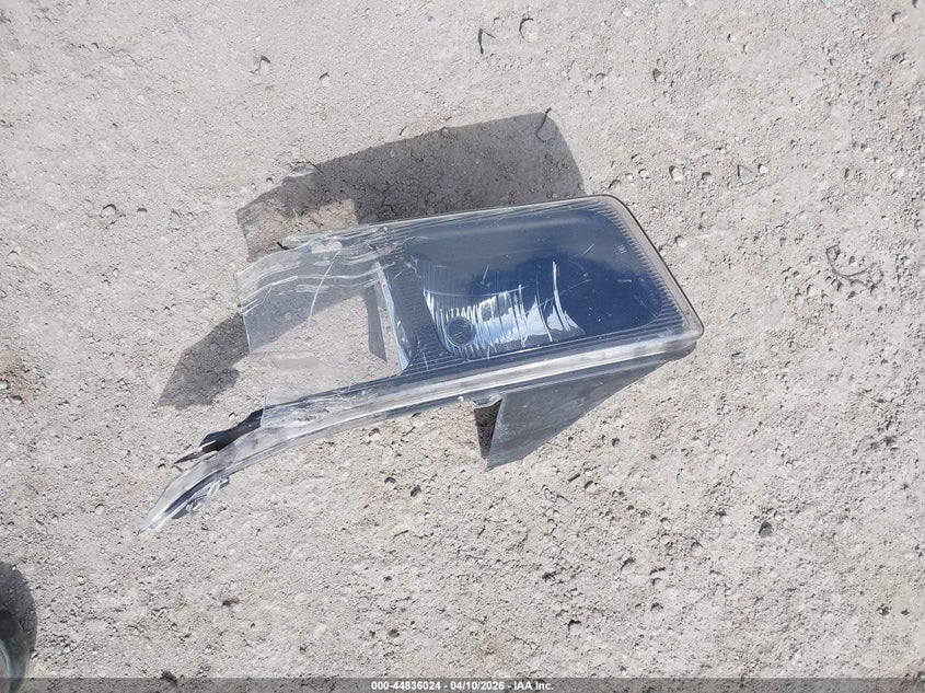 2005 GMC Savana Standard VIN: 1GJHG39U151146066 Lot: 44836024