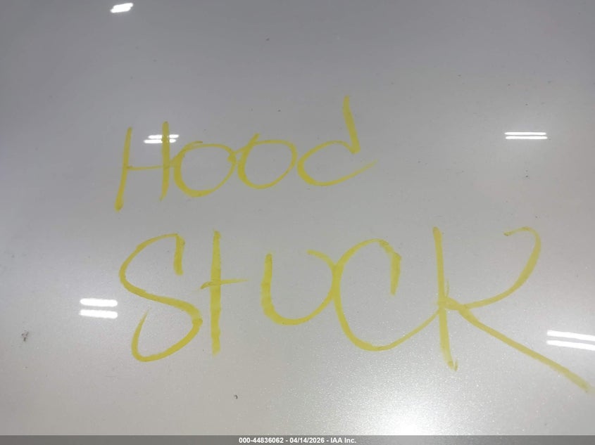 2024 Lexus Tx 350 Premium VIN: 5TDAAAB60RS009753 Lot: 44836062