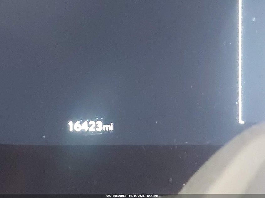 2024 Lexus Tx 350 Premium VIN: 5TDAAAB60RS009753 Lot: 44836062