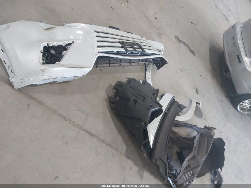 2024 Lexus Tx 350 Premium VIN: 5TDAAAB60RS009753 Lot: 44836062