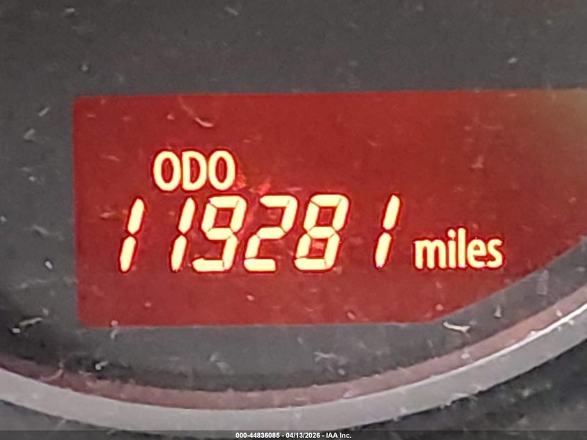 2013 Subaru Brz Premium VIN: JF1ZCAB10D1610786 Lot: 44836085