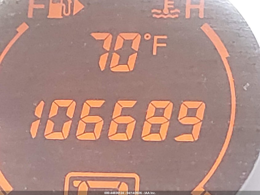 2011 Nissan Sentra 2.0Sr VIN: 3N1AB6AP5BL672898 Lot: 44836124