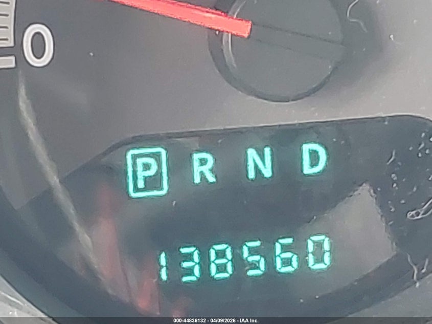 2010 Dodge Caliber Sxt VIN: 1B3CB4HAXAD607370 Lot: 44836132