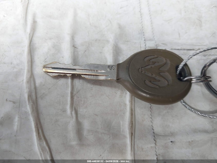 2010 Dodge Caliber Sxt VIN: 1B3CB4HAXAD607370 Lot: 44836132