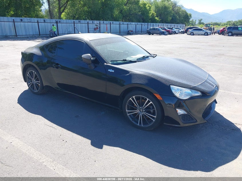 Vin: jf1znaa1xd1705125, lot: 45333497, scion fr-s 2013 img_1