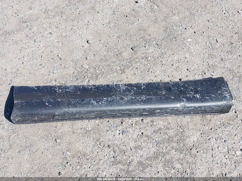 2026 Mazda Cx-50 2.5 S Premium VIN: 7MMVABDL2TN475322 Lot: 44836228