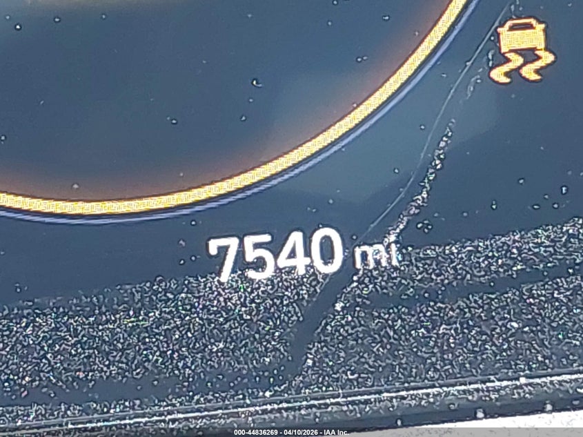 2024 Hyundai Santa Cruz Sel VIN: 5NTJC4DE6RH115535 Lot: 44836269