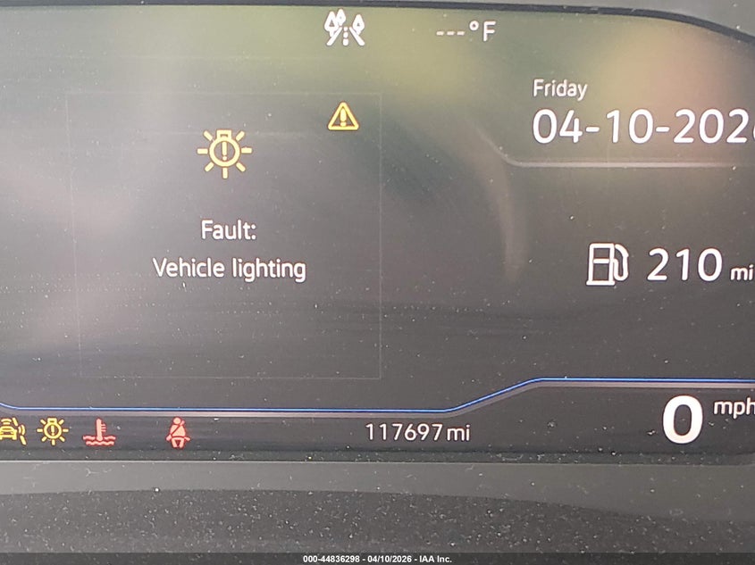 2020 Volkswagen Atlas Cross Sport 3.6L V6 Sel R-Line VIN: 1V2RE2CA5LC218221 Lot: 44836298