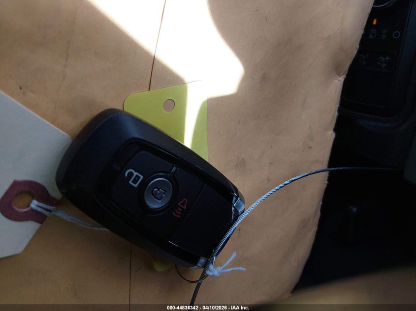 2022 Ford Bronco Big Bend VIN: 1FMDE5BH5NLA93781 Lot: 44836342