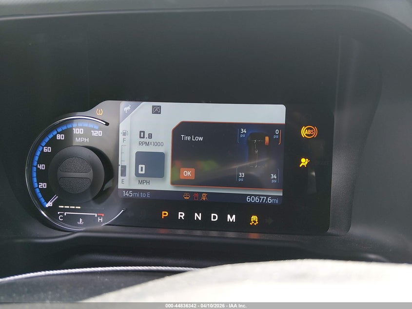 2022 Ford Bronco Big Bend VIN: 1FMDE5BH5NLA93781 Lot: 44836342