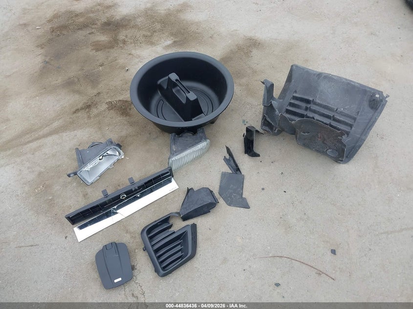 1999 Lexus Gs 300 VIN: JT8BD68S5X0070155 Lot: 44836436