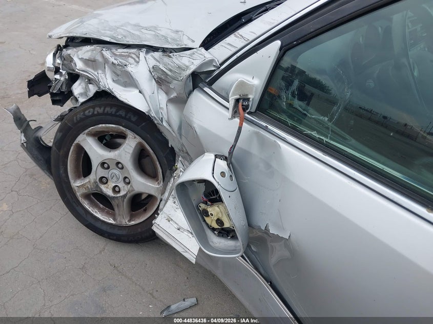 1999 Lexus Gs 300 VIN: JT8BD68S5X0070155 Lot: 44836436