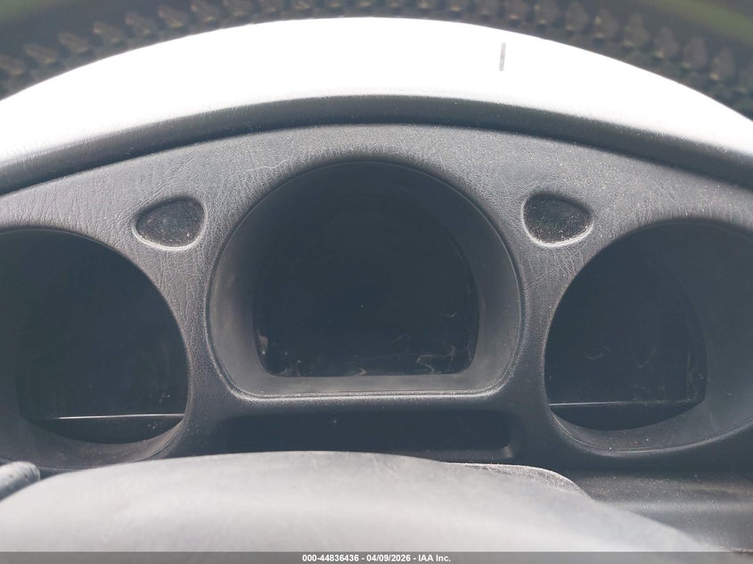 1999 Lexus Gs 300 VIN: JT8BD68S5X0070155 Lot: 44836436