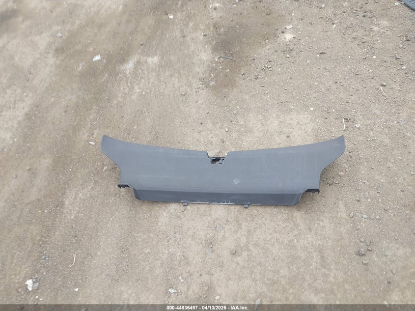 2020 Acura Tlx A-Spec/A-Spec W/Red Leather VIN: 19UUB1F63LA000555 Lot: 44836497